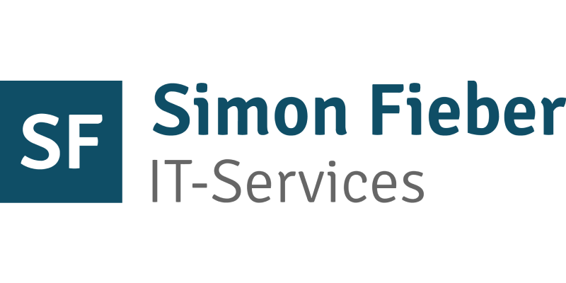 Simon Fieber IT-Services